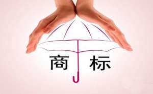 蕪湖企業(yè)商標(biāo)注冊(cè)有會(huì)哪些好處？有哪些流程？