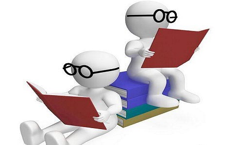 代理記賬公司費用標(biāo)準(zhǔn)有哪些？