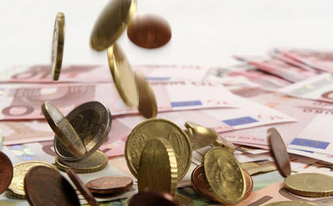 企業(yè)注冊(cè)資本認(rèn)繳制是什么?認(rèn)繳金額越多越好嗎？
