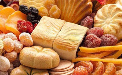 辦理食品經(jīng)營許可證需要哪些條件？