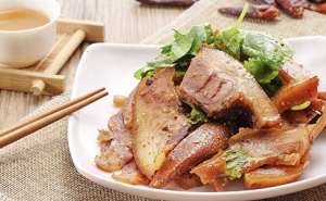 無為辦理食品經(jīng)營許可證需要哪些條件？
