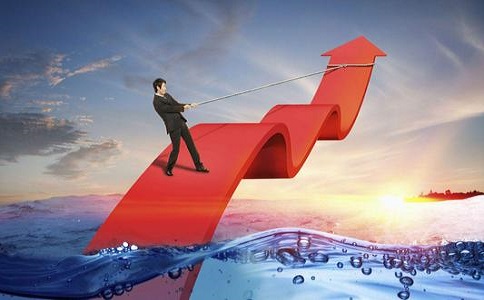 企業(yè)工商地址變更代辦需要多少錢(qián)?