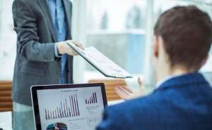 無為企業(yè)變更企業(yè)名稱需要提交的材料有哪些？