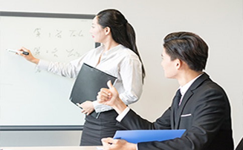 企業(yè)年度匯算清繳什么時(shí)候開(kāi)始?怎么操作?