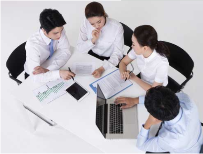 企業(yè)年度匯算清繳什么時(shí)候開(kāi)始?怎么操作?