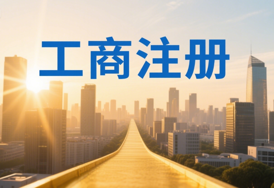 蕪湖工商注冊有哪些要求？創(chuàng)業(yè)者必知的關(guān)鍵要點